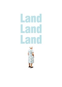 Land Land Land (여행 A to Z)