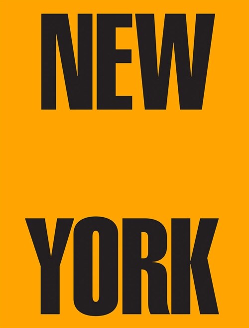 New York: 1962-1964 (Paperback)