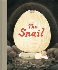 (The) snail 