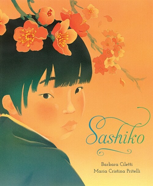 Sashiko (Hardcover)