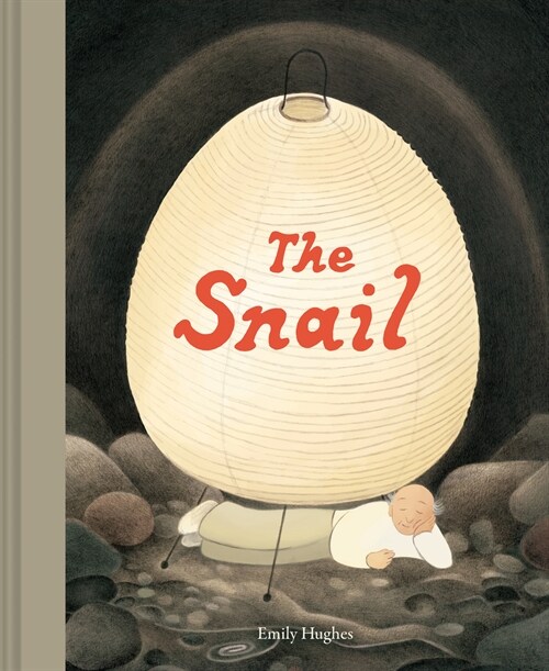 The Snail (Hardcover)