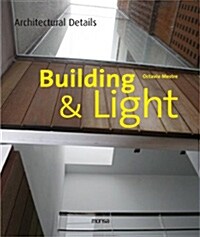 Architectural Details (Paperback, Bilingual)