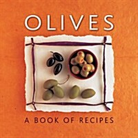 Olives (Paperback)
