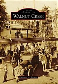 Walnut Creek (Paperback)