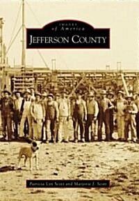 Jefferson County (Paperback)