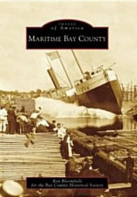 Maritime Bay County (Paperback)