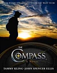 The Compass (Hardcover)