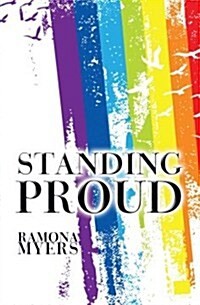 Standing Proud (Paperback)