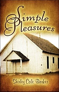 Simple Pleasures (Paperback)
