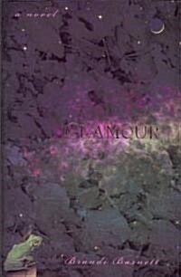 Glamour (Hardcover)