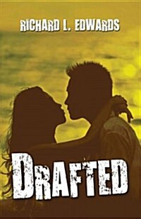 Drafted (Paperback)