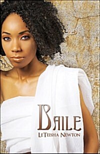 Baile (Paperback)