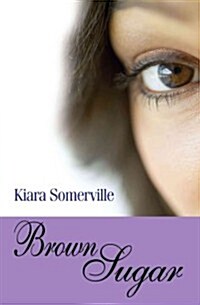 Brown Sugar (Paperback)