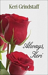 Always, Keri (Paperback)