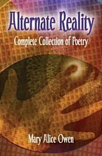 Alternate Reality (Paperback)