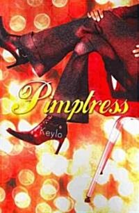 Pimptress (Paperback)