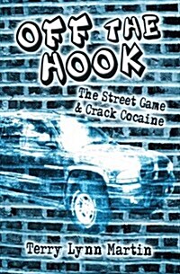 Off the Hook (Paperback)