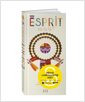 Esprit, es-tu la ?: Livre pop-up (Hardcover, Illustrated) 표지