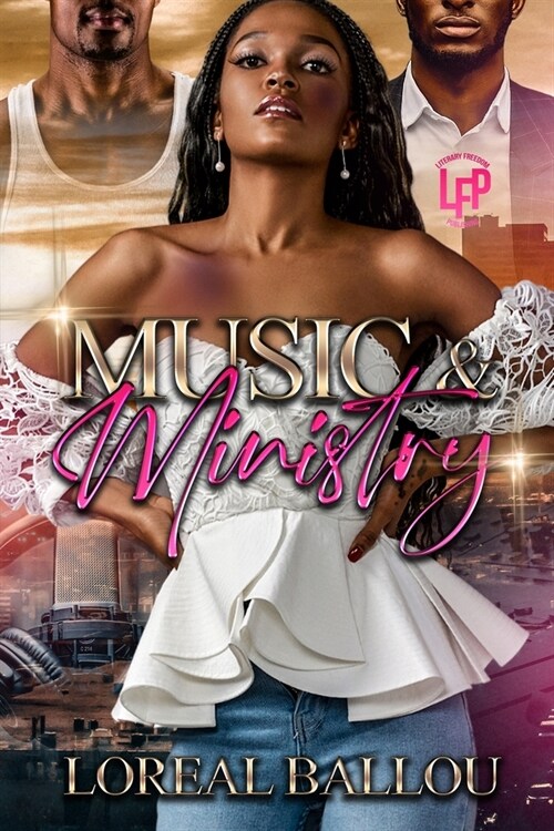 Music & Ministry (Paperback)