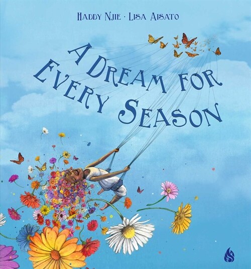A Dream for Every Season (Hardcover)