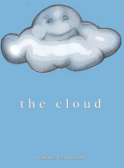 The Cloud (Hardcover)