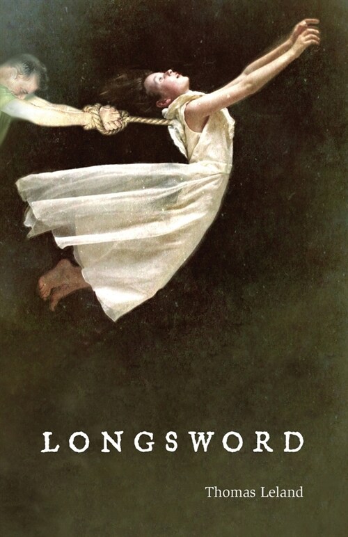 Longsword: Earl of Salisbury (Paperback)