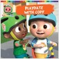 (Cocomelon) Playdate With Cody 