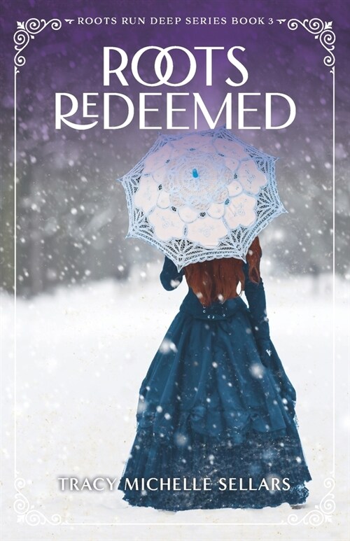 Roots Redeemed (Paperback)