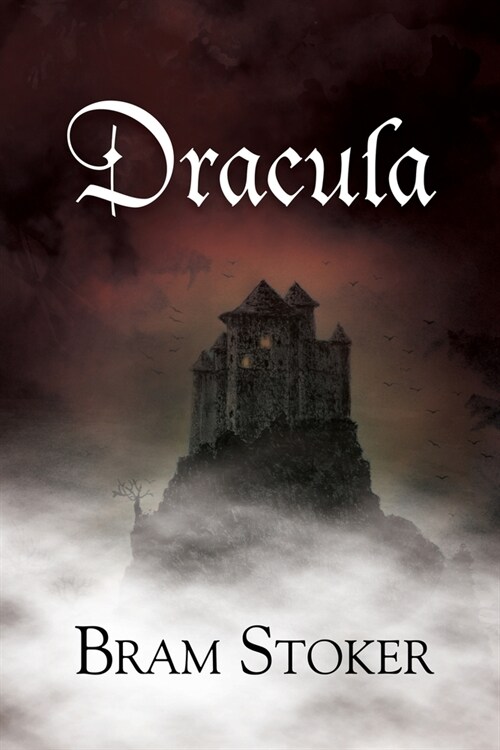 Dracula (Readers Library Classics) (Paperback)