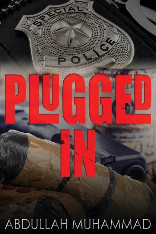 Plugged In (Paperback)