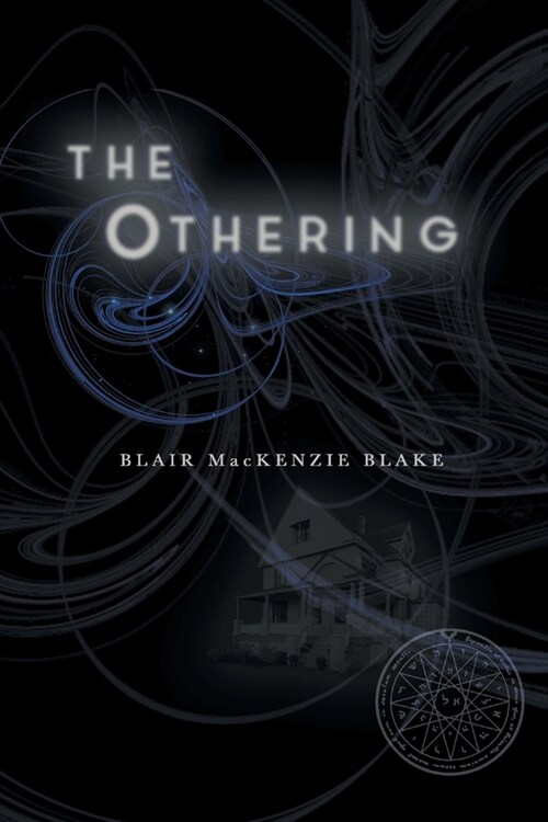The Othering (Paperback)