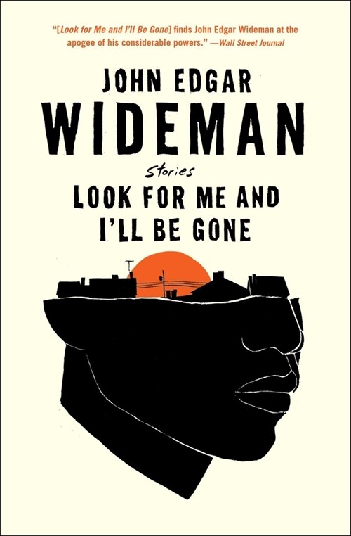 Look for Me and Ill Be Gone: Stories (Paperback)