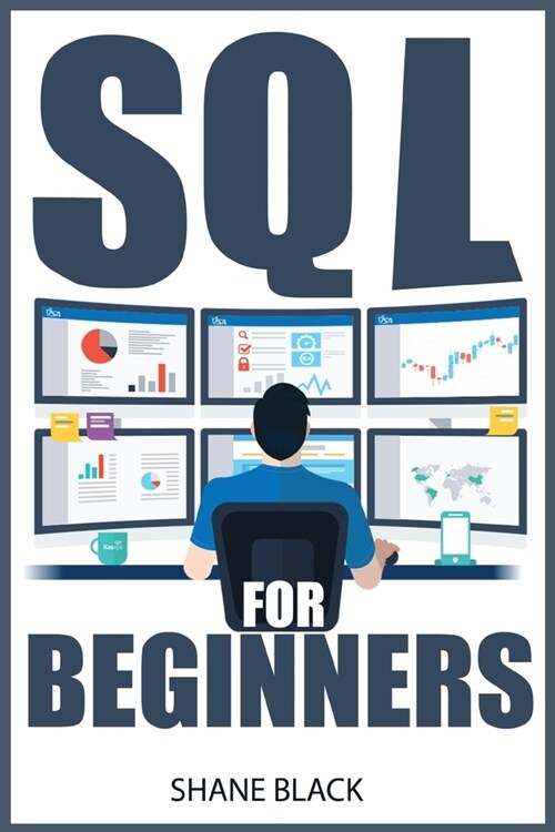 SQL For Beginners (Paperback)