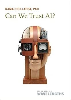 Can We Trust Ai? (Paperback)