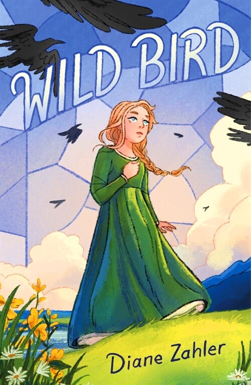 Wild Bird (Hardcover)