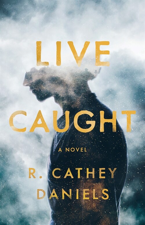 Live Caught (Paperback)