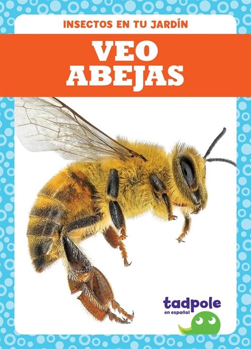 Veo Abejas (Other)