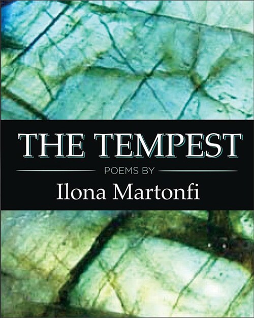 The Tempest (Paperback)