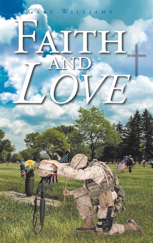Faith and Love (Hardcover)