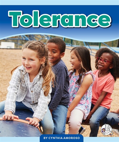 Tolerance (Library Binding)