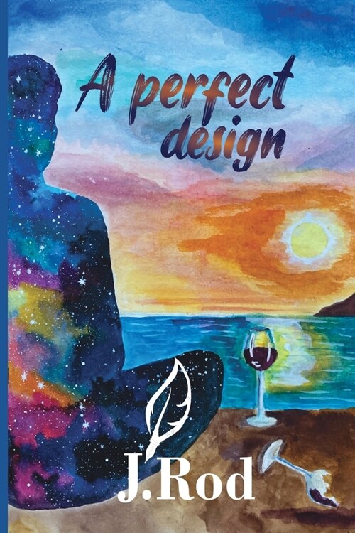 A perfect design (Paperback)