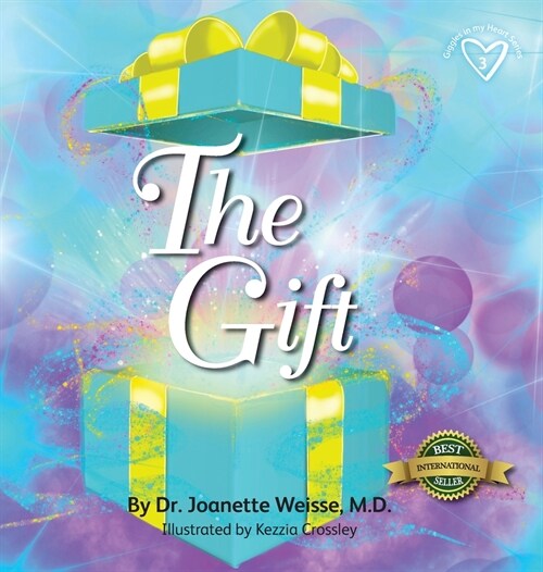 The Gift (Hardcover)