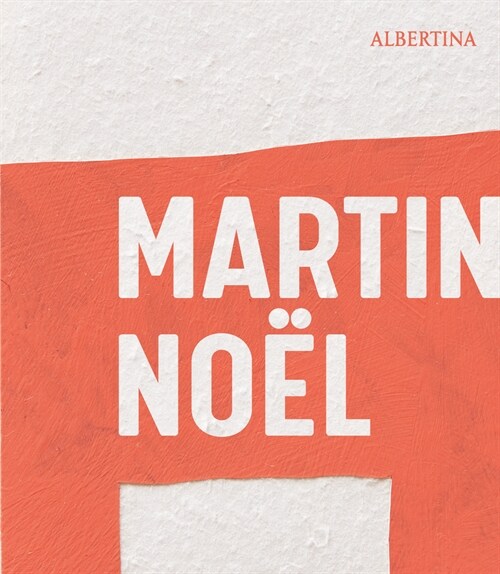 Martin No?: Retrospective (Hardcover)