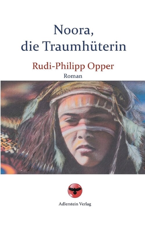 Noora, die Traumh?erin (Paperback)