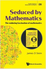 Seduced by Mathematics (Paperback)
