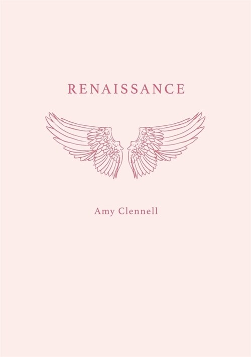 Renaissance (Paperback)