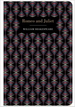 Romeo and Juliet (Hardcover)
