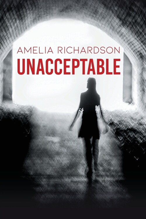 Unacceptable (Paperback)