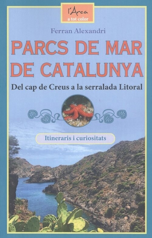 PARCS DE MAR (DH)