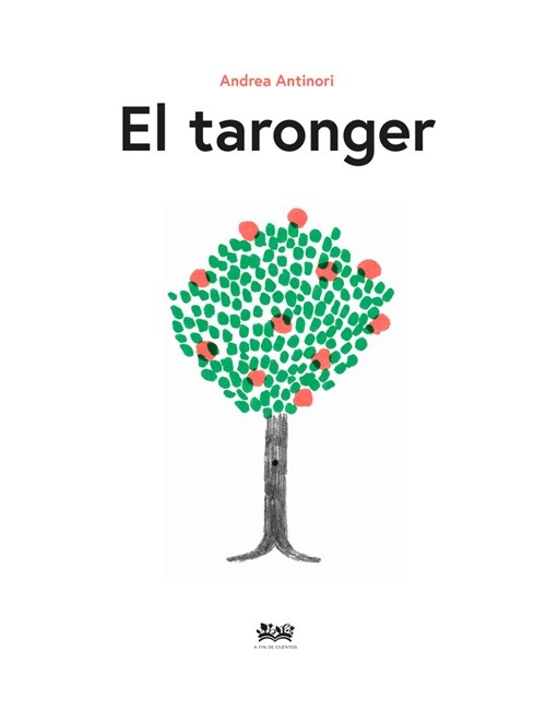 EL TARONGER (Paperback)